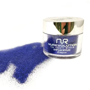 Nr-loose-glitter-for-nail-art-lg198-by-nurevolution-2-oz-lp-227716-1_1160x_crop_center