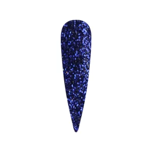 Nr-loose-glitter-for-nail-art-lg198-by-nurevolution-2-oz-lp-227716-2_1160x_crop_center