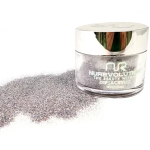 Nr-loose-glitter-for-nail-art-lg199-by-nurevolution-2-oz-lp-227717-1_1160x_crop_center