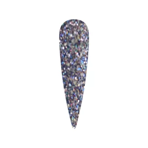 Nr-loose-glitter-for-nail-art-lg199-by-nurevolution-2-oz-lp-227717-2_1160x_crop_center