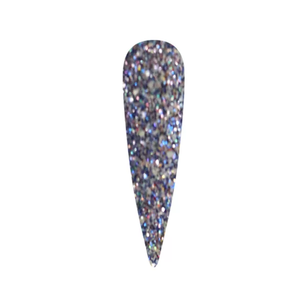 Nr-loose-glitter-for-nail-art-lg199-by-nurevolution-2-oz-lp-227717-2_1160x_crop_center