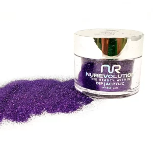 Nr-loose-glitter-for-nail-art-lg200-by-nurevolution-2-oz-lp-227718-1_1160x_crop_center