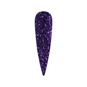 Nr-loose-glitter-for-nail-art-lg200-by-nurevolution-2-oz-lp-227718-2_1160x_crop_center