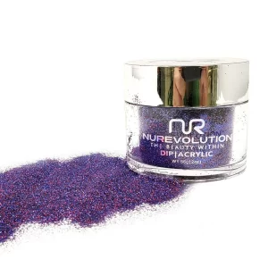 Nr-loose-glitter-for-nail-art-lg201-by-nurevolution-2-oz-lp-227719-1_1160x_crop_center