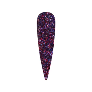 Nr-loose-glitter-for-nail-art-lg201-by-nurevolution-2-oz-lp-227719-2_1160x_crop_center