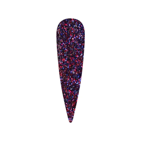 Nr-loose-glitter-for-nail-art-lg201-by-nurevolution-2-oz-lp-227719-2_1160x_crop_center