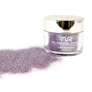 Nr-loose-glitter-for-nail-art-lg202-by-nurevolution-2-oz-lp-227720-1_1160x_crop_center
