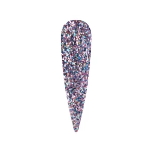 Nr-loose-glitter-for-nail-art-lg202-by-nurevolution-2-oz-lp-227720-2_1160x_crop_center