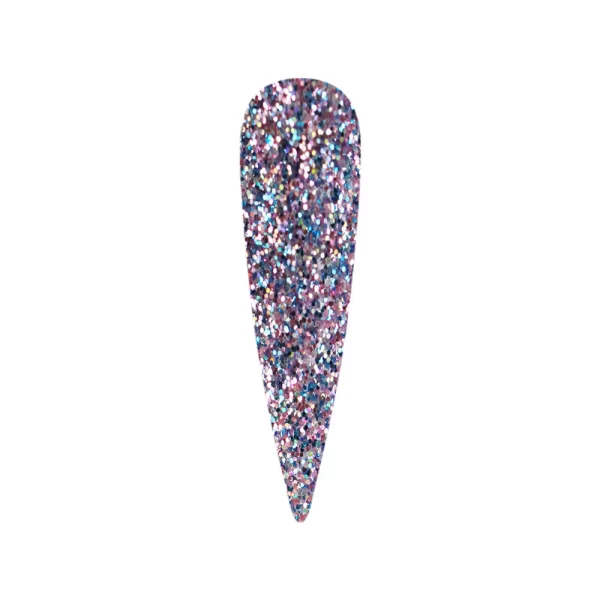 Nr-loose-glitter-for-nail-art-lg202-by-nurevolution-2-oz-lp-227720-2_1160x_crop_center