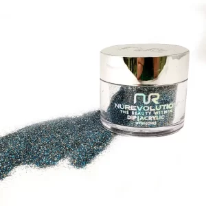 Nr-loose-glitter-for-nail-art-lg203-by-nurevolution-2-oz-lp-227721-1_1160x_crop_center
