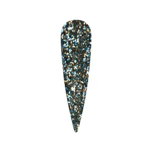 Nr-loose-glitter-for-nail-art-lg203-by-nurevolution-2-oz-lp-227721-2_1160x_crop_center