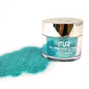 Nr-loose-glitter-for-nail-art-lg204-by-nurevolution-2-oz-lp-227722-1_1160x_crop_center