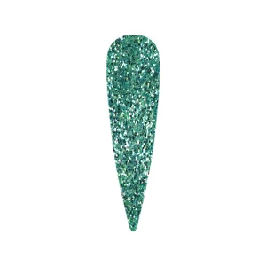 Nr-loose-glitter-for-nail-art-lg204-by-nurevolution-2-oz-lp-227722-2_1160x_crop_center