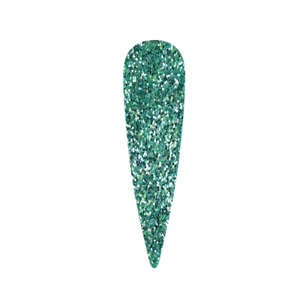 Nr-loose-glitter-for-nail-art-lg204-by-nurevolution-2-oz-lp-227722-2_1160x_crop_center