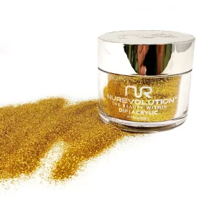 Nr-loose-glitter-for-nail-art-lg205-by-nurevolution-2-oz-lp-227723-1_1160x_crop_center