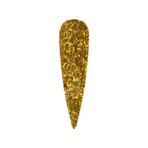 Nr-loose-glitter-for-nail-art-lg205-by-nurevolution-2-oz-lp-227723-2_1160x_crop_center