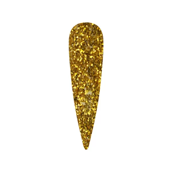 Nr-loose-glitter-for-nail-art-lg205-by-nurevolution-2-oz-lp-227723-2_1160x_crop_center