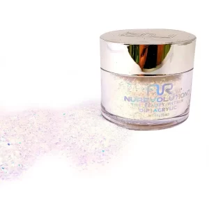 Nr-loose-glitter-for-nail-art-lg206-by-nurevolution-2-oz-lp-227724-1_1160x_crop_center