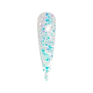 Nr-loose-glitter-for-nail-art-lg206-by-nurevolution-2-oz-lp-227724-2_1160x_crop_center
