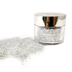 Nr-loose-glitter-for-nail-art-lg207-by-nurevolution-2-oz-lp-227725-1_1160x_crop_center