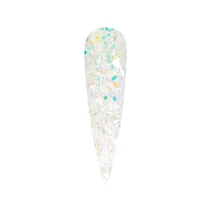 Nr-loose-glitter-for-nail-art-lg207-by-nurevolution-2-oz-lp-227725-2_1160x_crop_center