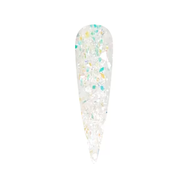 Nr-loose-glitter-for-nail-art-lg207-by-nurevolution-2-oz-lp-227725-2_1160x_crop_center