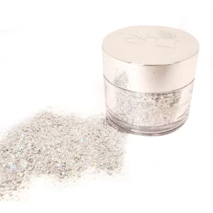 Nr-loose-glitter-for-nail-art-lg208-by-nurevolution-2-oz-lp-227726-1_1160x_crop_center