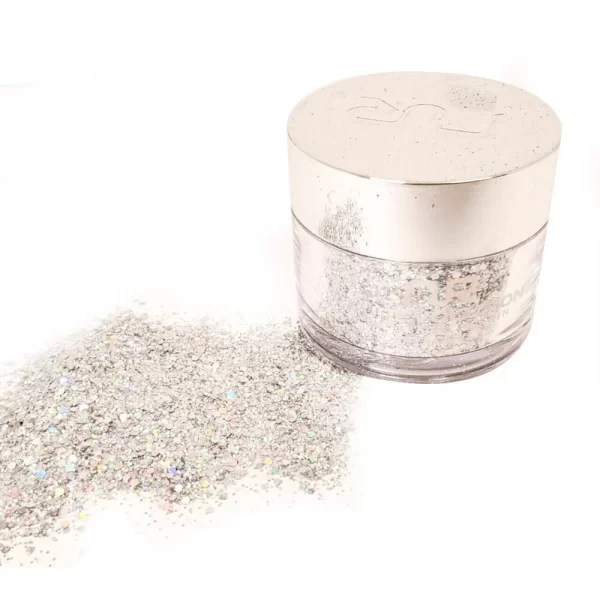 Nr-loose-glitter-for-nail-art-lg208-by-nurevolution-2-oz-lp-227726-1_1160x_crop_center