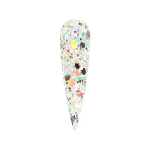 Nr-loose-glitter-for-nail-art-lg208-by-nurevolution-2-oz-lp-227726-2_1160x_crop_center