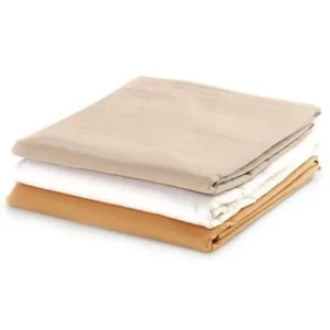 Nrg-cotton-poly-fitted-sheets-white-natural-or-java-175-thread-count-by-nrg-vw-133586-1_1160x_crop_center