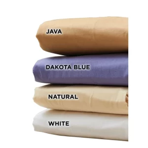 Nrg-cotton-poly-sheet-sets-white-natural-java-or-dakota-blue-1-fitted-sheet-and-1-flat-sheet-and-1-crescent-cover-175-thread-count-by-nrg-vw-133585-1_1160x_crop_center