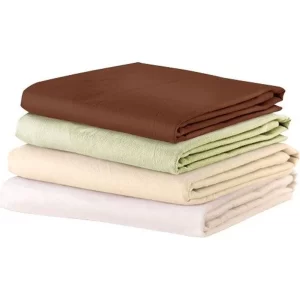 Nrg-deluxe-flannel-fitted-sheets-white-natural-dark-chocolate-or-ocean-200-thread-count-by-nrg-vw-133583-1_1160x_crop_center