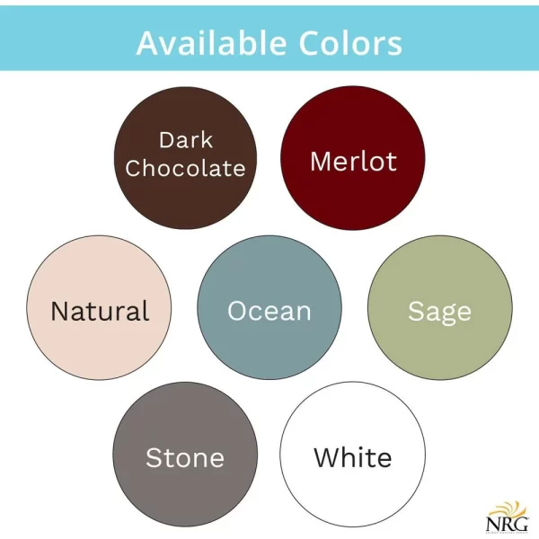 Nrg-deluxe-flannel-fitted-sheets-white-natural-dark-chocolate-or-ocean-200-thread-count-by-nrg-vw-133583-2_1160x_crop_center