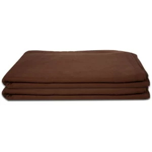 Nrg-deluxe-flannel-flat-massage-table-sheet-dark-chocolate-63-inches-w-x-100-inches-l-by-nrg-vw-134161-1_1160x_crop_center