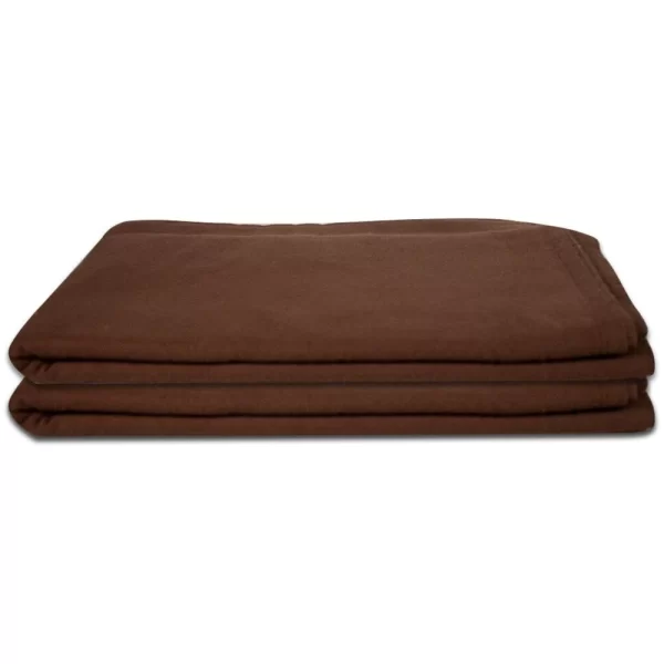 Nrg-deluxe-flannel-flat-massage-table-sheet-dark-chocolate-63-inches-w-x-100-inches-l-by-nrg-vw-134161-1_1160x_crop_center