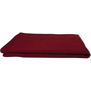 Nrg-deluxe-flannel-flat-massage-table-sheet-merlot-63-inches-w-x-100-inches-l-by-nrg-vw-134162-1_1160x_crop_center