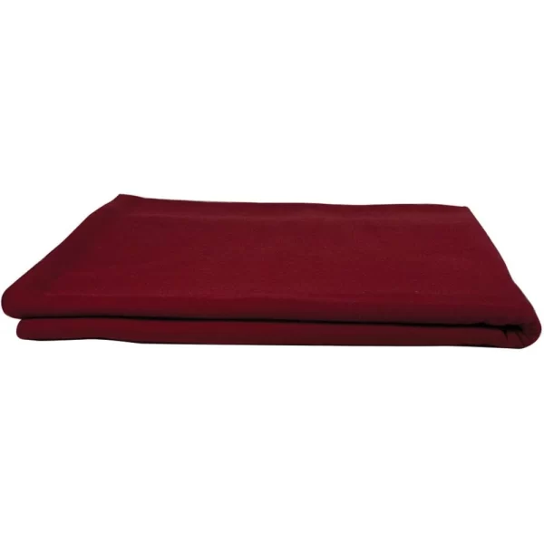 Nrg-deluxe-flannel-flat-massage-table-sheet-merlot-63-inches-w-x-100-inches-l-by-nrg-vw-134162-1_1160x_crop_center