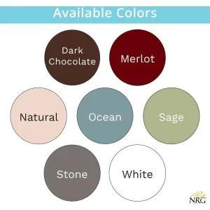 Nrg-deluxe-flannel-flat-massage-table-sheet-merlot-63-inches-w-x-100-inches-l-by-nrg-vw-134162-2_1160x_crop_center