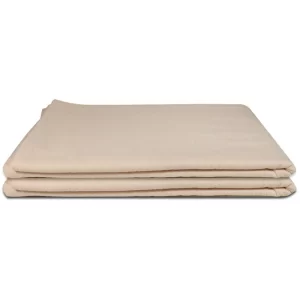 Nrg-deluxe-flannel-flat-massage-table-sheet-natural-63-inches-w-x-100-inches-l-by-nrg-vw-134163-1_1160x_crop_center