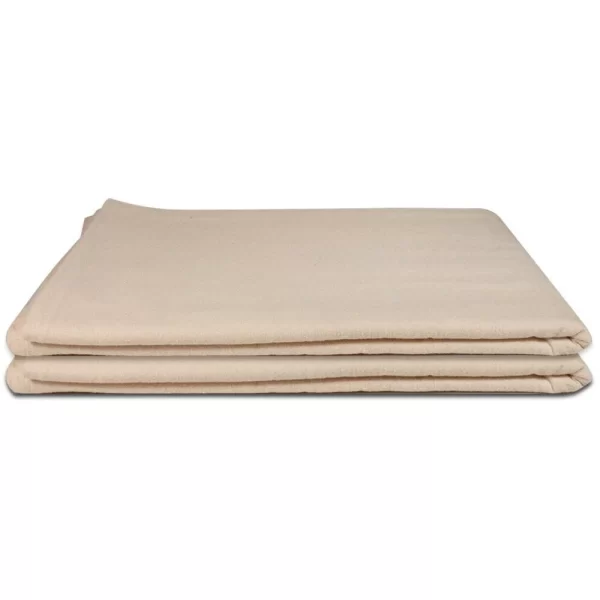 Nrg-deluxe-flannel-flat-massage-table-sheet-natural-63-inches-w-x-100-inches-l-by-nrg-vw-134163-1_1160x_crop_center