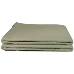 Nrg-deluxe-flannel-flat-massage-table-sheet-sage-63-inches-w-x-100-inches-l-by-nrg-vw-134165-1_1160x_crop_center