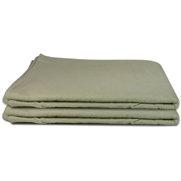 Nrg-deluxe-flannel-flat-massage-table-sheet-sage-63-inches-w-x-100-inches-l-by-nrg-vw-134165-1_1160x_crop_center