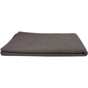 Nrg-deluxe-flannel-flat-massage-table-sheet-stone-63-inches-w-x-100-inches-l-by-nrg-vw-134166-1_1160x_crop_center