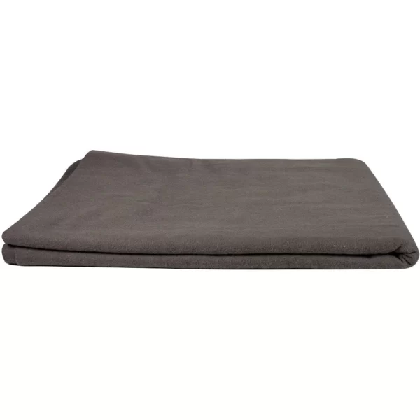 Nrg-deluxe-flannel-flat-massage-table-sheet-stone-63-inches-w-x-100-inches-l-by-nrg-vw-134166-1_1160x_crop_center