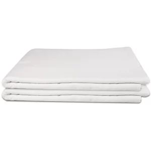 Nrg-deluxe-flannel-flat-massage-table-sheet-white-63-inches-w-x-100-inches-l-by-nrg-vw-134167-1_1160x_crop_center