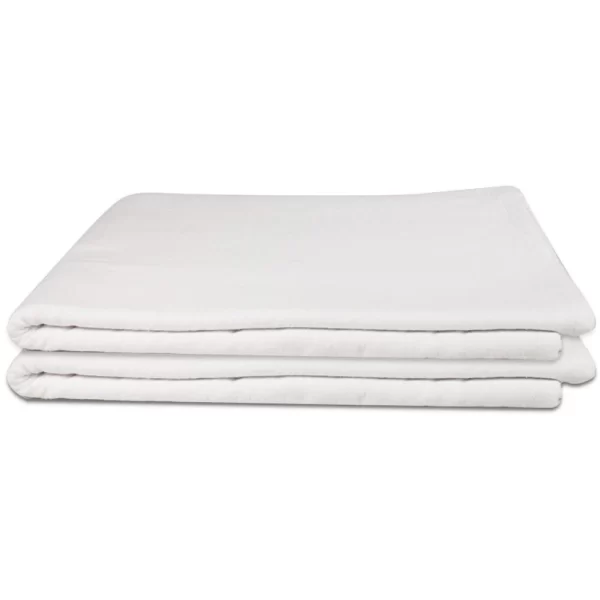 Nrg-deluxe-flannel-flat-massage-table-sheet-white-63-inches-w-x-100-inches-l-by-nrg-vw-134167-1_1160x_crop_center
