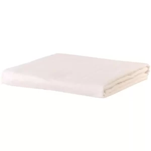 Nrg-deluxe-flannel-sheet-sets-white-natural-lavender-sage-merlot-ocean-stone-or-dark-chocolate-200-thread-count-by-nrg-vw-133582-11_1160x_crop_center