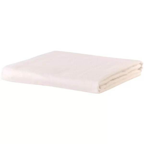 Nrg-deluxe-flannel-sheet-sets-white-natural-lavender-sage-merlot-ocean-stone-or-dark-chocolate-200-thread-count-by-nrg-vw-133582-11_1160x_crop_center
