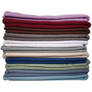 Nrg-deluxe-flannel-sheet-sets-white-natural-lavender-sage-merlot-ocean-stone-or-dark-chocolate-200-thread-count-by-nrg-vw-133582-1_1160x_crop_center