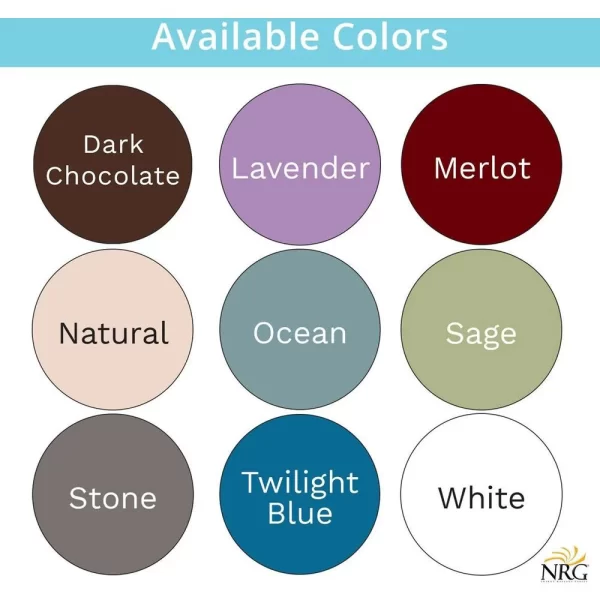 Nrg-deluxe-flannel-sheet-sets-white-natural-lavender-sage-merlot-ocean-stone-or-dark-chocolate-200-thread-count-by-nrg-vw-133582-2_1160x_crop_center